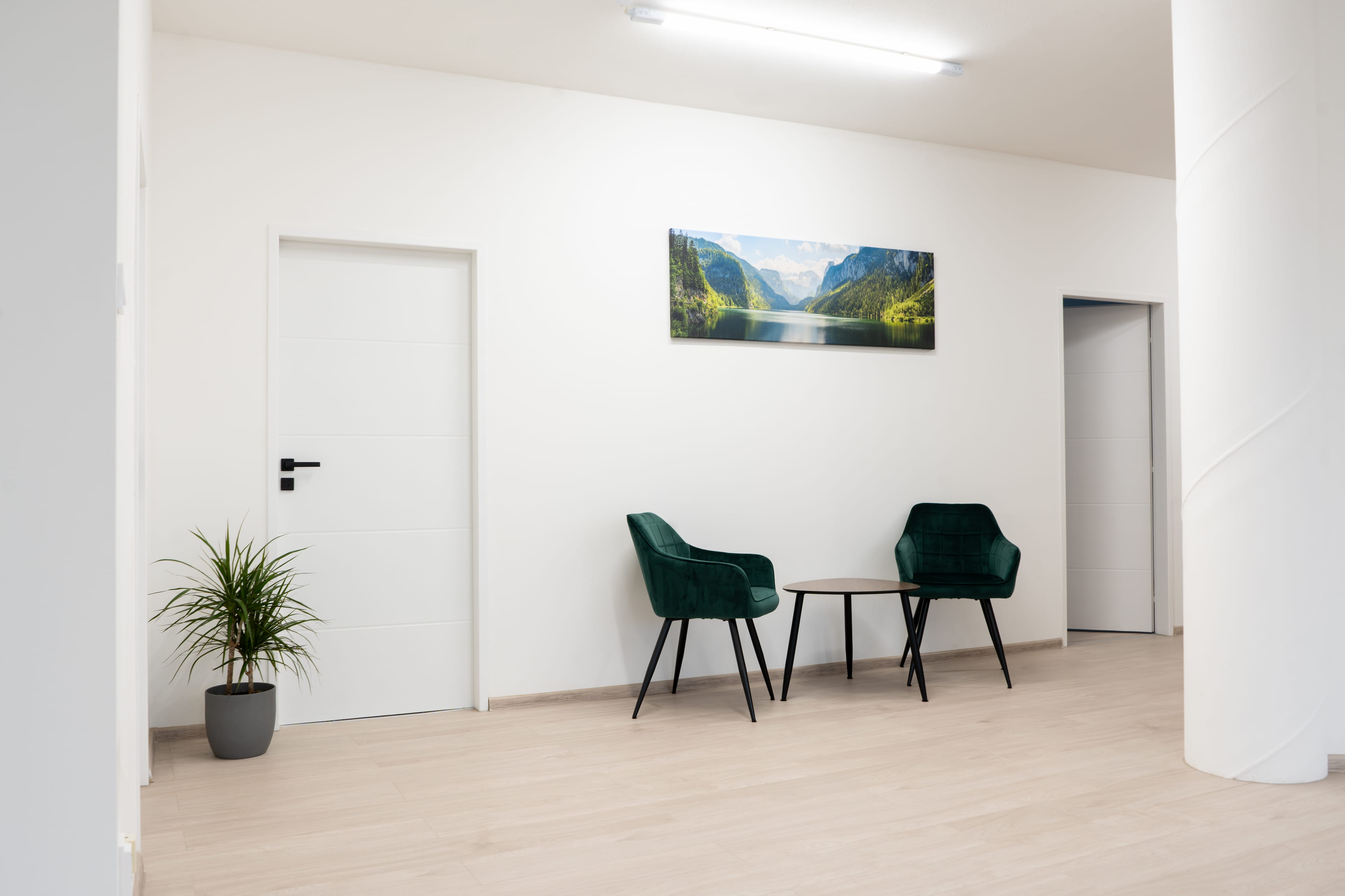 Fotka z galerie 8