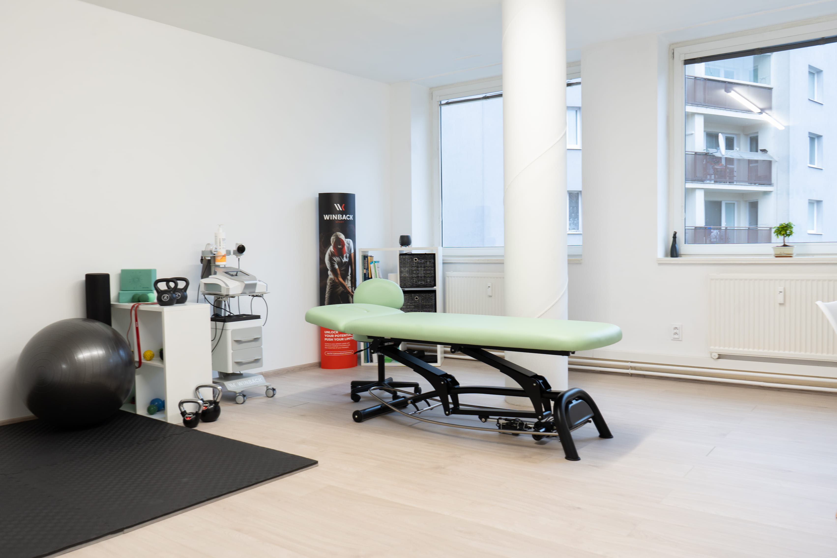 Fotka z galerie 10