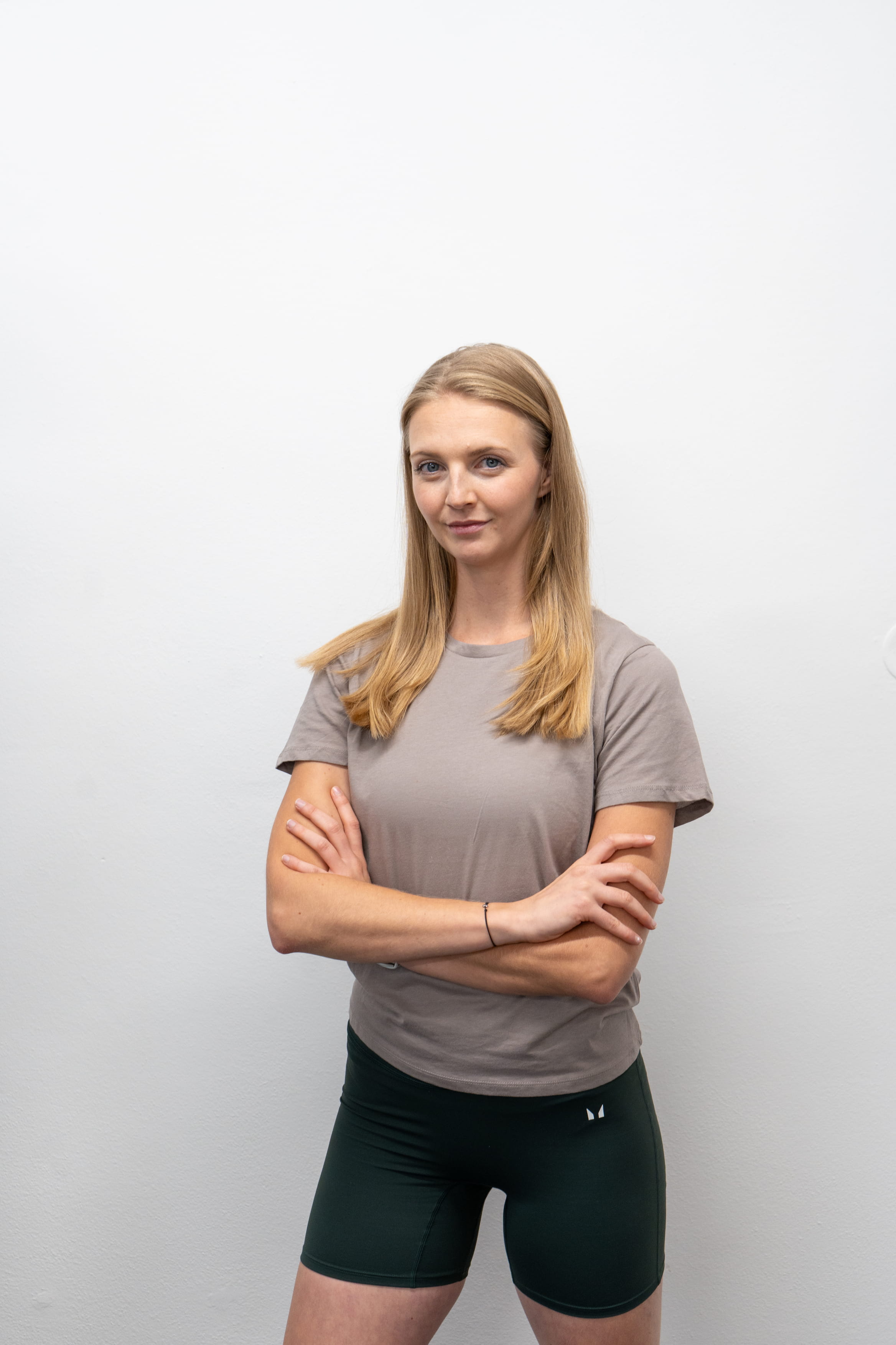Petra K.